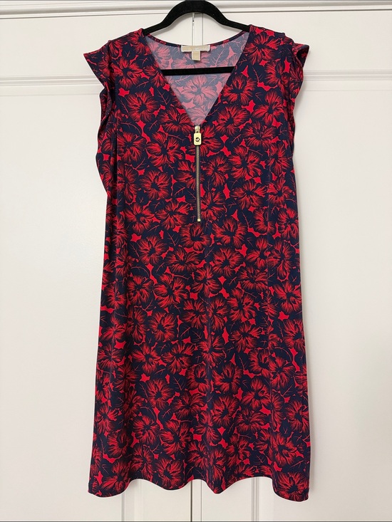 Michael Kors Dresses & Skirts - Michael Kors Dress, Size L